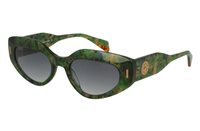 Occhiali da sole Borbonese Donna BES.7161.04